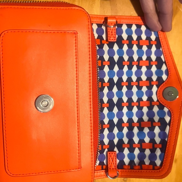 Wallet - Picture 6 of 6